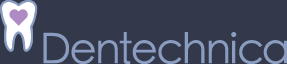 Dentechnica Logo