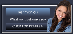 Click for testimonials