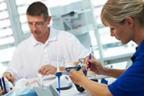 Dentechnica Dental Laboratory